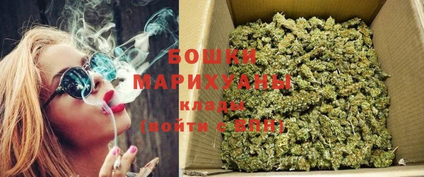 дмт Майский