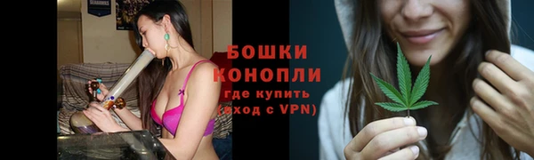 дмт Майский