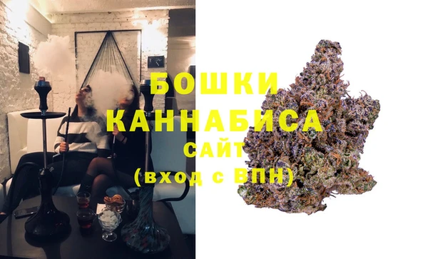 дмт Майский
