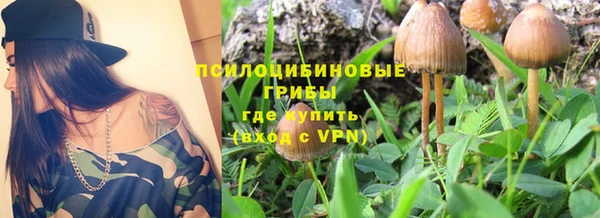 герыч Липки