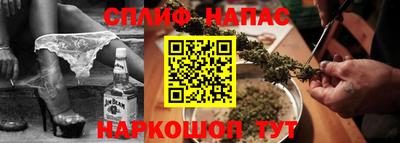 кокаин колумбия Ирбит