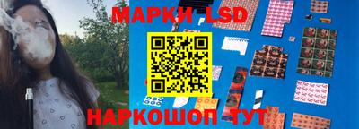 шишки Гагарин