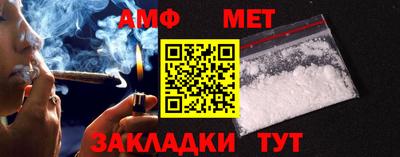 кокаин колумбия Ирбит